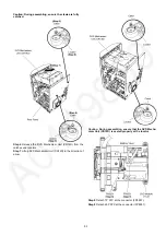 Preview for 53 page of Panasonic SA-VK680EE Service Manual