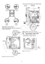 Preview for 56 page of Panasonic SA-VK680EE Service Manual