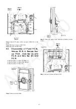 Preview for 57 page of Panasonic SA-VK680EE Service Manual