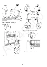 Preview for 58 page of Panasonic SA-VK680EE Service Manual