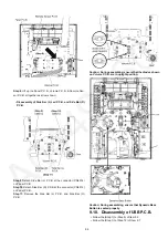 Preview for 59 page of Panasonic SA-VK680EE Service Manual