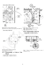 Preview for 60 page of Panasonic SA-VK680EE Service Manual