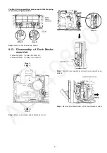 Preview for 61 page of Panasonic SA-VK680EE Service Manual