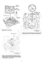 Preview for 70 page of Panasonic SA-VK680EE Service Manual