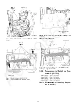 Preview for 77 page of Panasonic SA-VK680EE Service Manual