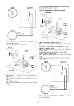 Preview for 79 page of Panasonic SA-VK680EE Service Manual