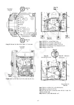 Preview for 87 page of Panasonic SA-VK680EE Service Manual