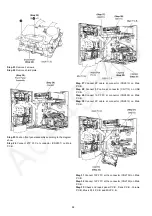 Preview for 88 page of Panasonic SA-VK680EE Service Manual