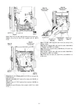 Preview for 91 page of Panasonic SA-VK680EE Service Manual