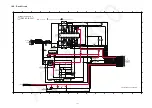 Preview for 131 page of Panasonic SA-VK680EE Service Manual