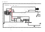 Preview for 132 page of Panasonic SA-VK680EE Service Manual