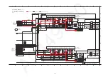 Preview for 133 page of Panasonic SA-VK680EE Service Manual