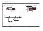 Preview for 136 page of Panasonic SA-VK680EE Service Manual