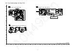 Preview for 141 page of Panasonic SA-VK680EE Service Manual