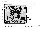 Preview for 142 page of Panasonic SA-VK680EE Service Manual