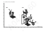 Preview for 149 page of Panasonic SA-VK680EE Service Manual