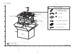 Preview for 150 page of Panasonic SA-VK680EE Service Manual