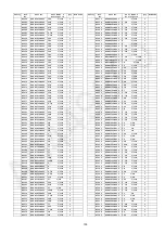 Preview for 159 page of Panasonic SA-VK680EE Service Manual