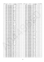 Preview for 165 page of Panasonic SA-VK680EE Service Manual