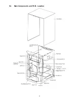 Preview for 51 page of Panasonic SA-VK680PU Service Manual