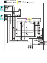 Preview for 166 page of Panasonic SA-VK72DGCS Service Manual