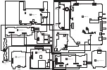 Preview for 170 page of Panasonic SA-VK72DGCS Service Manual