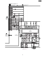 Preview for 93 page of Panasonic SA-VK81DEE Service Manual