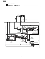 Preview for 94 page of Panasonic SA-VK81DEE Service Manual