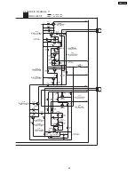 Preview for 95 page of Panasonic SA-VK81DEE Service Manual