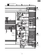 Preview for 99 page of Panasonic SA-VK81DEE Service Manual