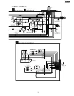 Preview for 101 page of Panasonic SA-VK81DEE Service Manual