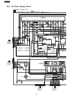 Preview for 102 page of Panasonic SA-VK81DEE Service Manual