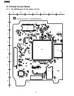 Preview for 108 page of Panasonic SA-VK81DEE Service Manual