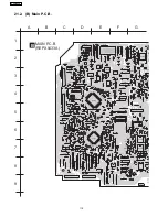 Preview for 110 page of Panasonic SA-VK81DEE Service Manual