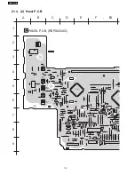 Preview for 112 page of Panasonic SA-VK81DEE Service Manual