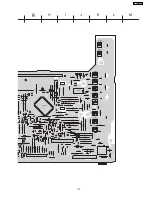 Preview for 113 page of Panasonic SA-VK81DEE Service Manual