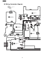 Preview for 122 page of Panasonic SA-VK81DEE Service Manual