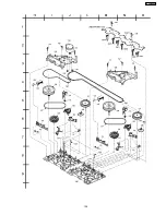 Preview for 129 page of Panasonic SA-VK81DEE Service Manual