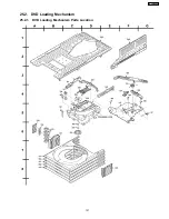 Preview for 131 page of Panasonic SA-VK81DEE Service Manual