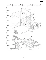 Preview for 137 page of Panasonic SA-VK81DEE Service Manual