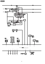 Preview for 72 page of Panasonic SA-VK825DEE Service Manual