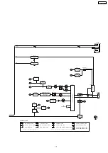 Preview for 77 page of Panasonic SA-VK825DEE Service Manual