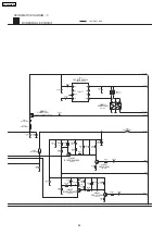 Preview for 82 page of Panasonic SA-VK825DEE Service Manual