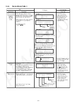 Preview for 29 page of Panasonic SA-VK880EE-K Service Manual