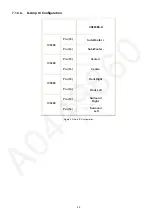 Preview for 45 page of Panasonic SA-VK880EE-K Service Manual