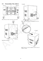 Preview for 52 page of Panasonic SA-VK880EE-K Service Manual