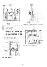 Preview for 58 page of Panasonic SA-VK880EE-K Service Manual