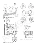 Preview for 59 page of Panasonic SA-VK880EE-K Service Manual