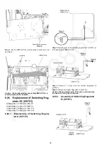 Preview for 80 page of Panasonic SA-VK880EE-K Service Manual