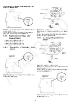 Preview for 84 page of Panasonic SA-VK880EE-K Service Manual